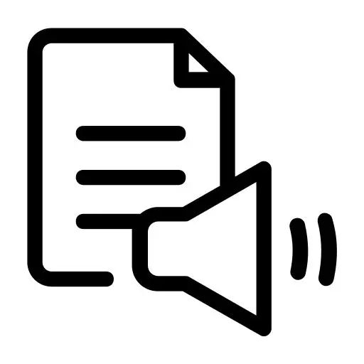 Chatterbox Text to Speech