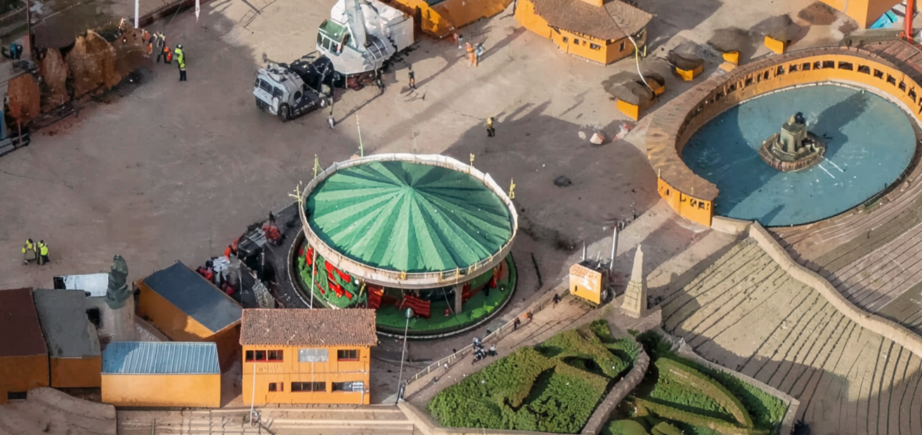 gallery-image-background-0