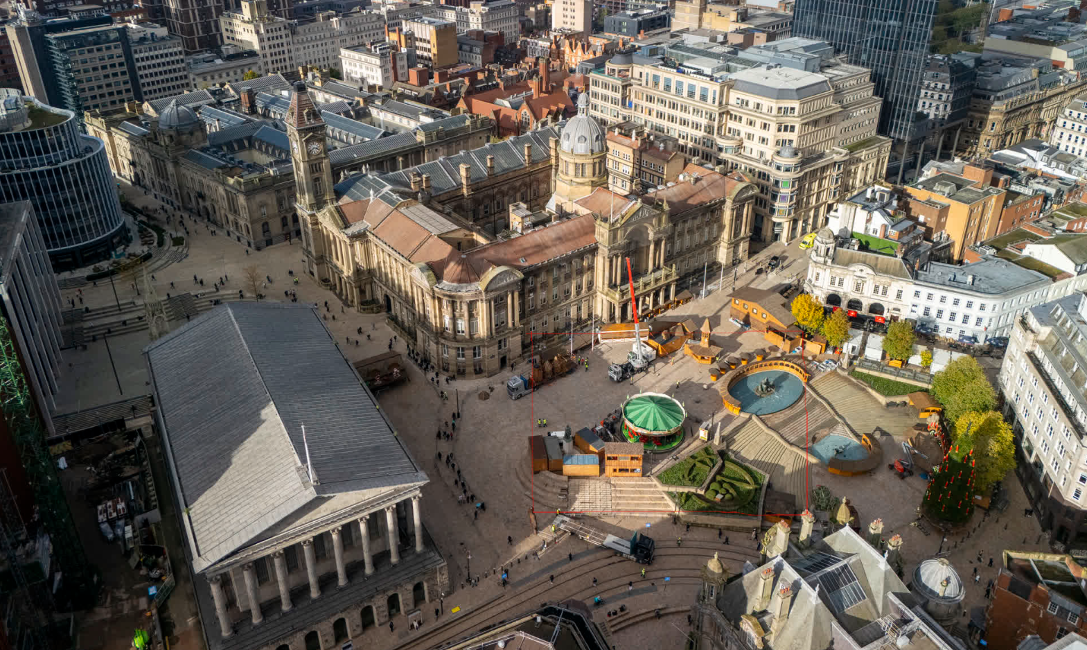 gallery-image-background-1