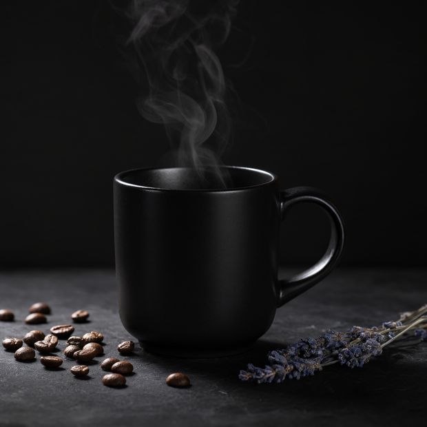 gallery-image-background-0