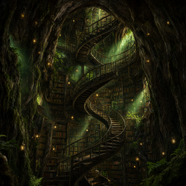 gallery-image-background-1