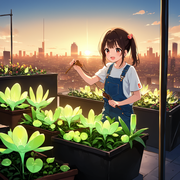 gallery-image-background-2