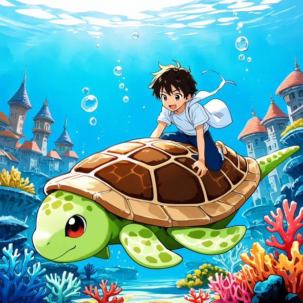 gallery-image-background-1