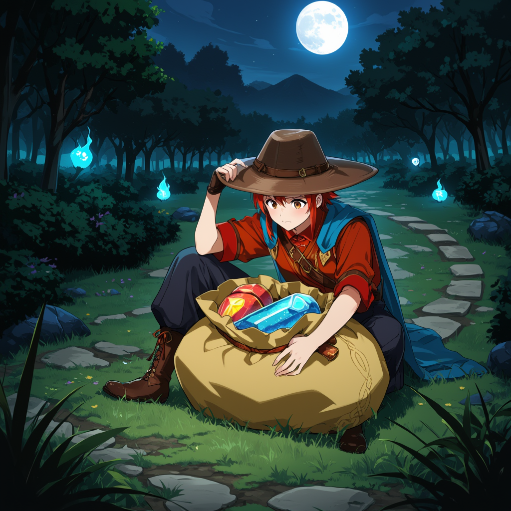 NetaYume Lumina Text to Image