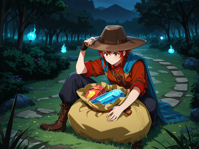 NetaYume Lumina Text to Image