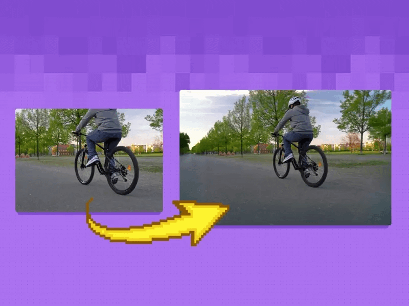 gallery-image-background-2