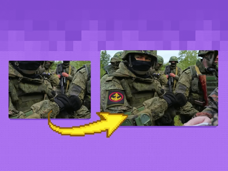 Wan2.1 and VACE for Video to Video Outpainting