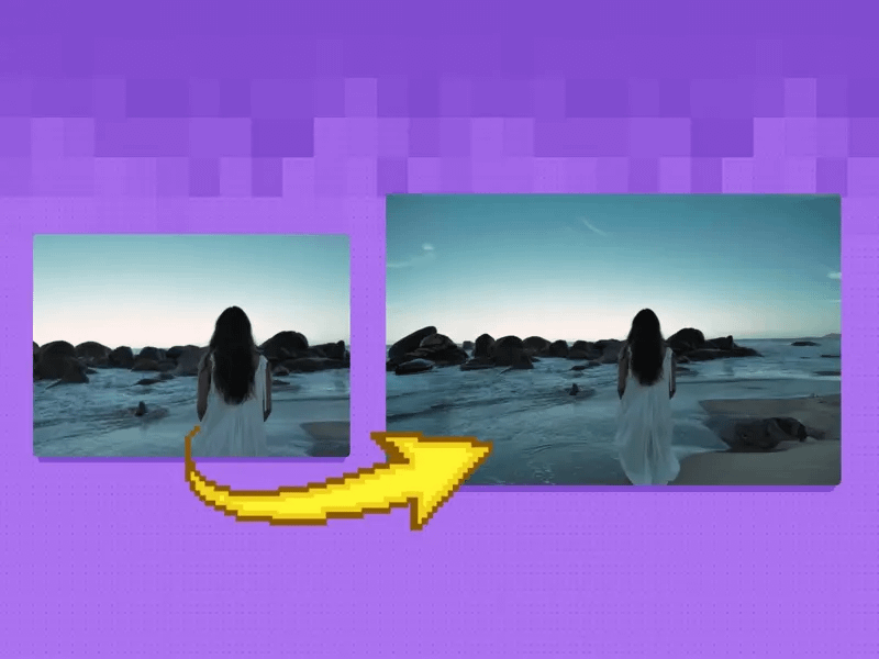 gallery-image-background-3