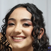 amor_1775246014840.png