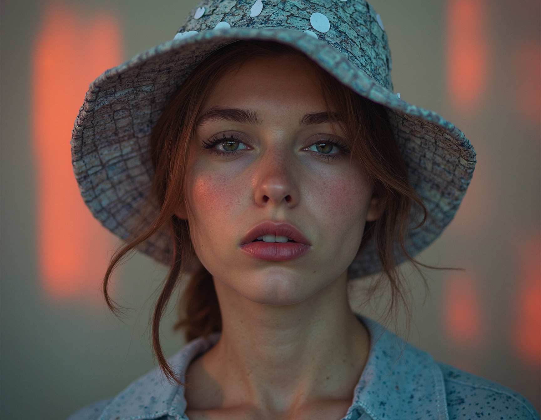 Wan 2.2 Image2Video - 5B