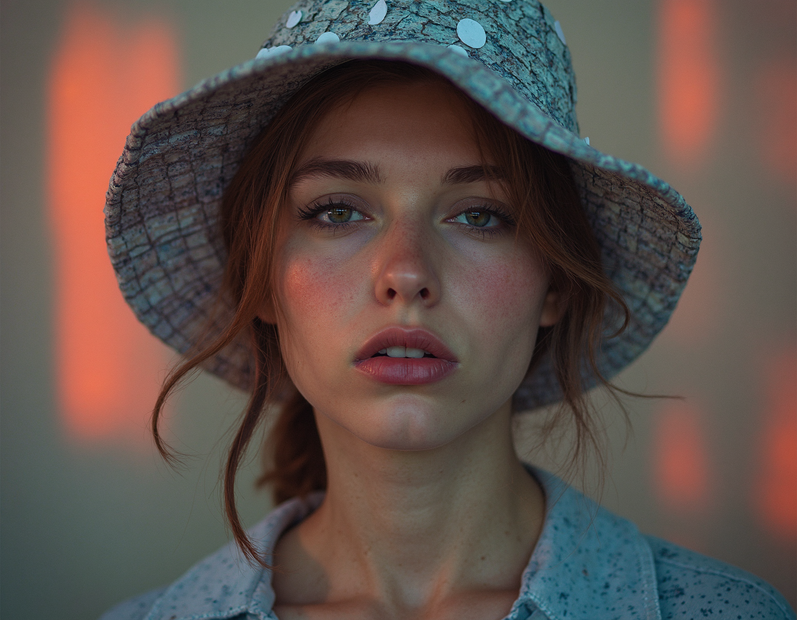 gallery-image-background-0