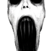 8949b6f45f70e59452e4821a44a2fc35_1774531085388.png