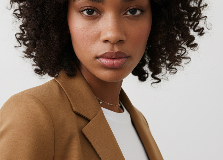 gallery-image-background-0