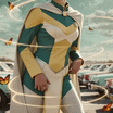 WanVideo_SCAIL_00002_1767067023713_1767900159548.png