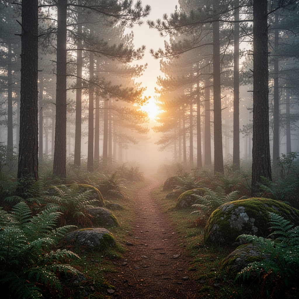 Qwen Image Max for Text to Image