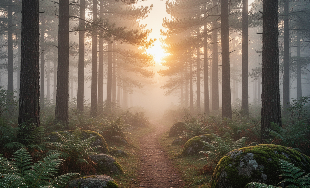 gallery-image-background-0