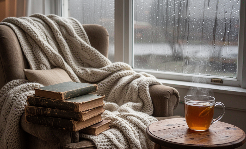 gallery-image-background-1