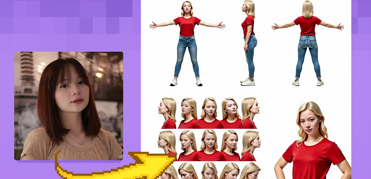 gallery-image-background-0