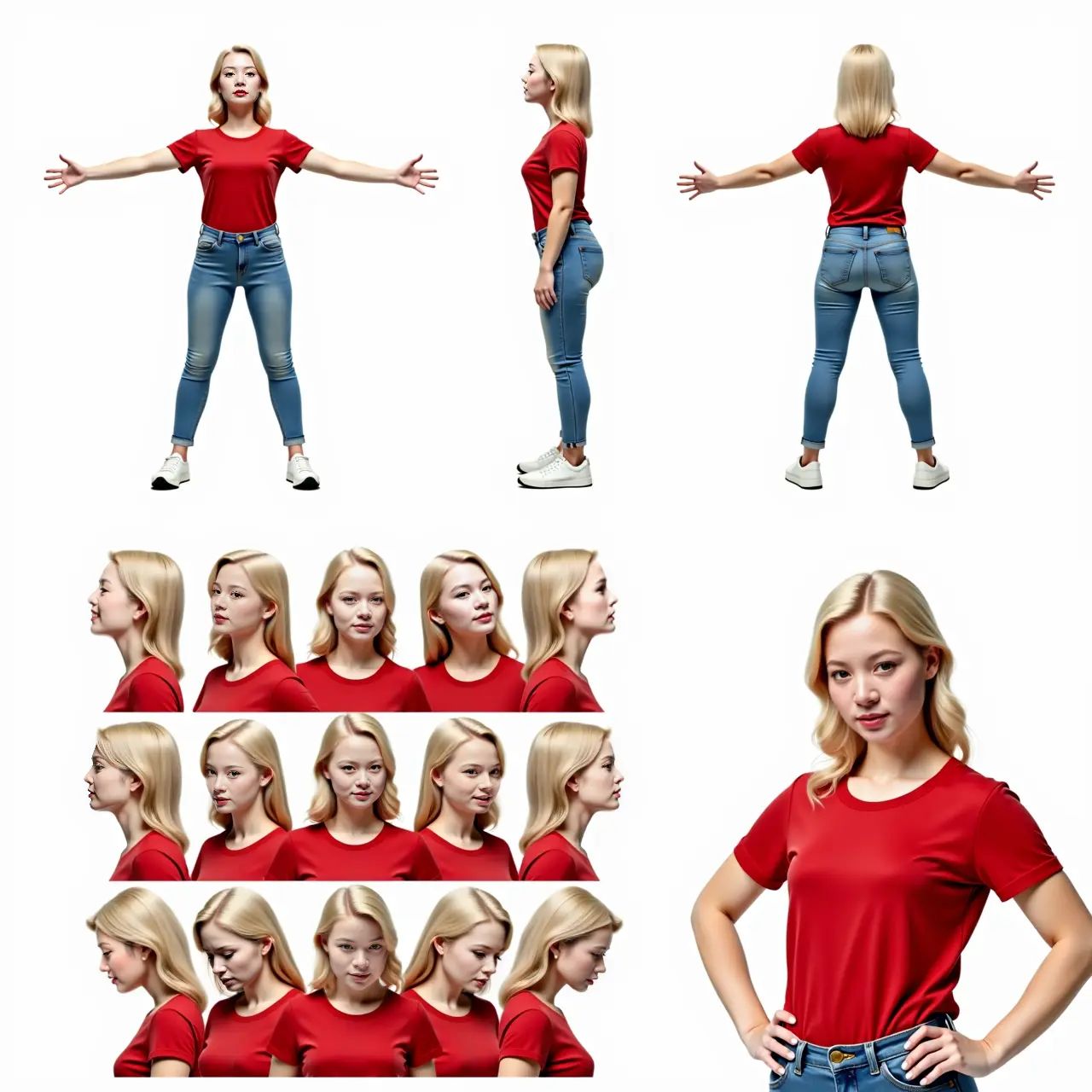 gallery-image-background-1