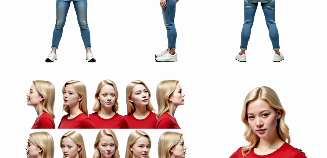 gallery-image-background-1