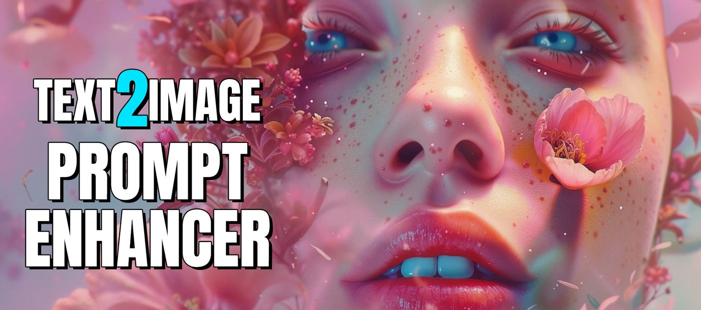 gallery-image-background-0