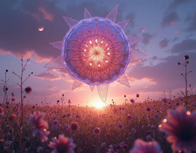 gallery-image-background-2