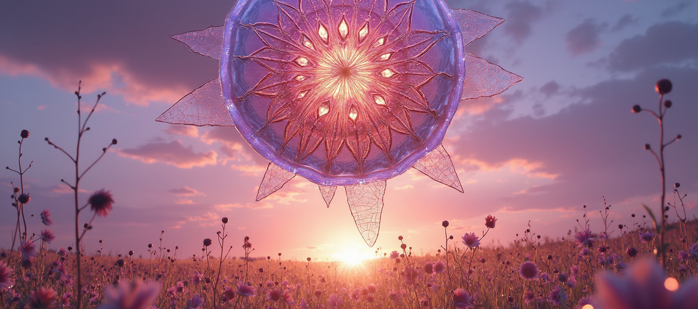 gallery-image-background-2