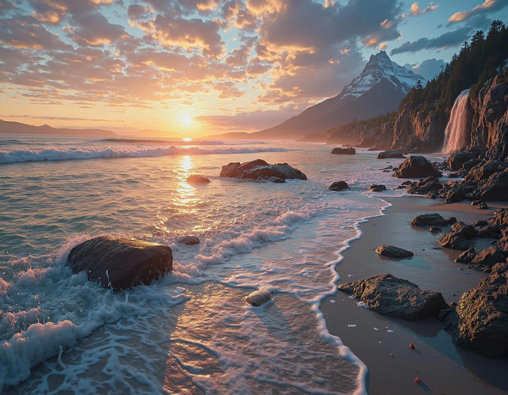 gallery-image-background-1