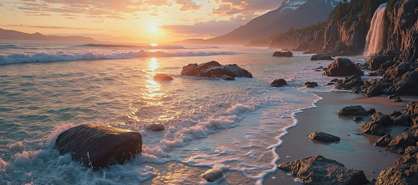 gallery-image-background-1