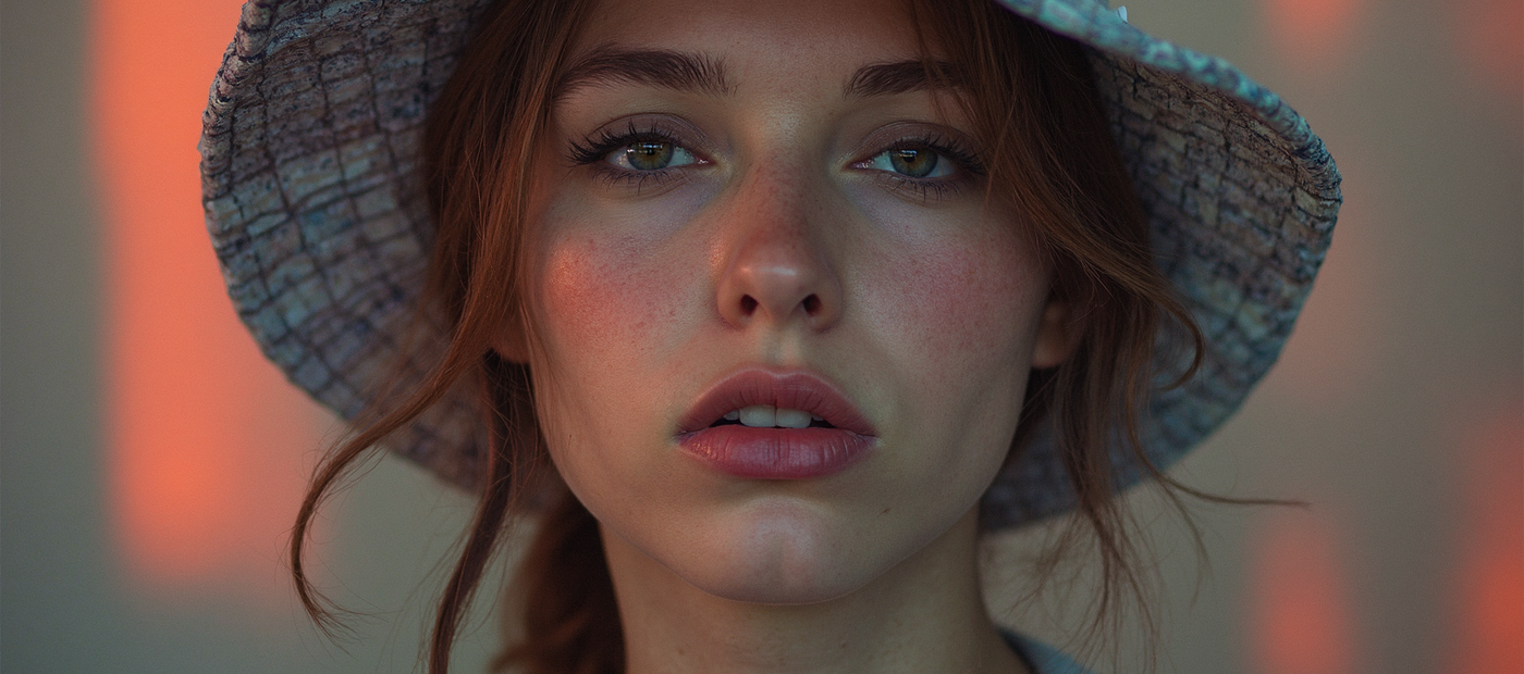 gallery-image-background-4