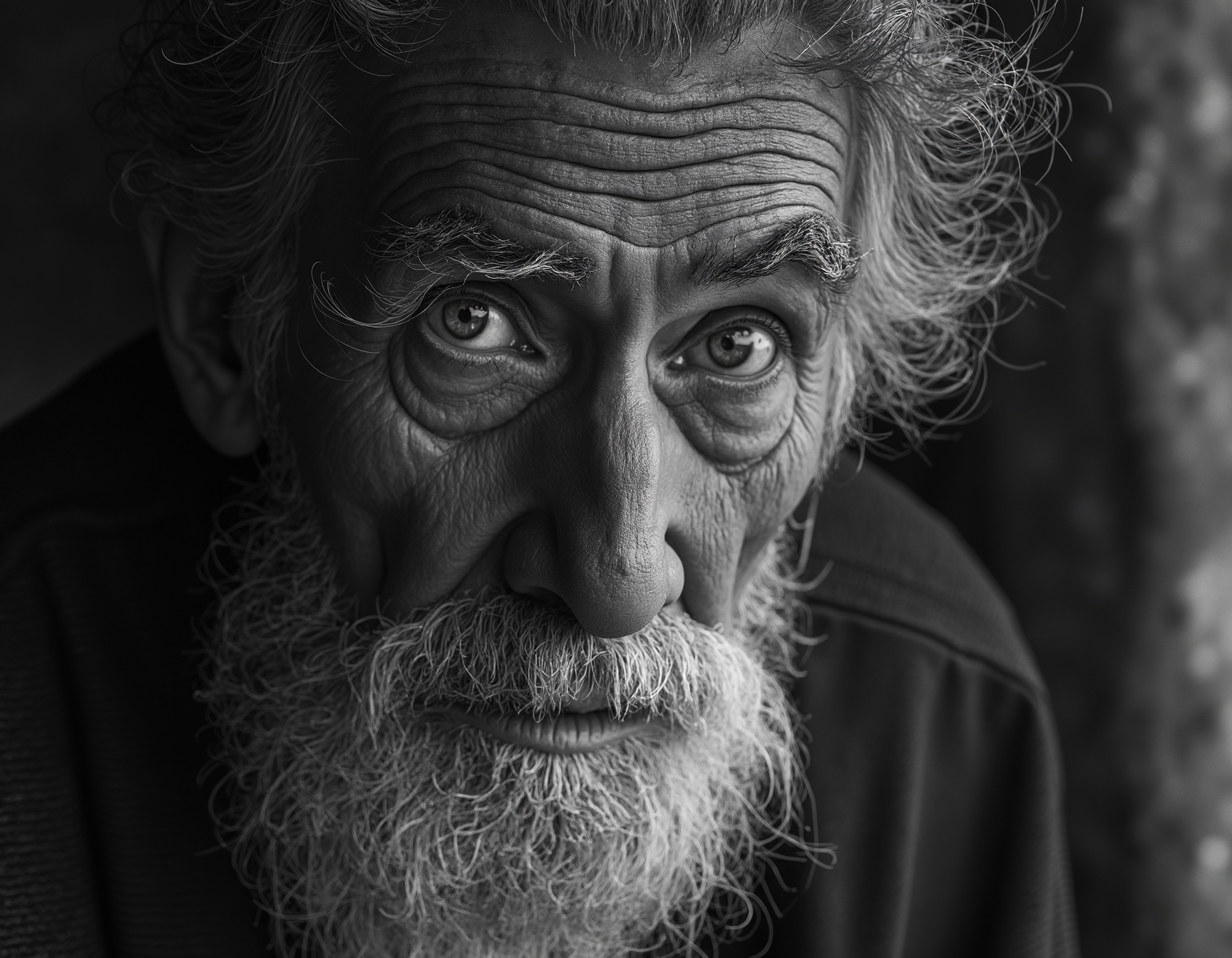 gallery-image-background-6