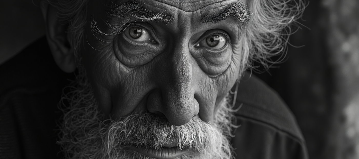 gallery-image-background-6