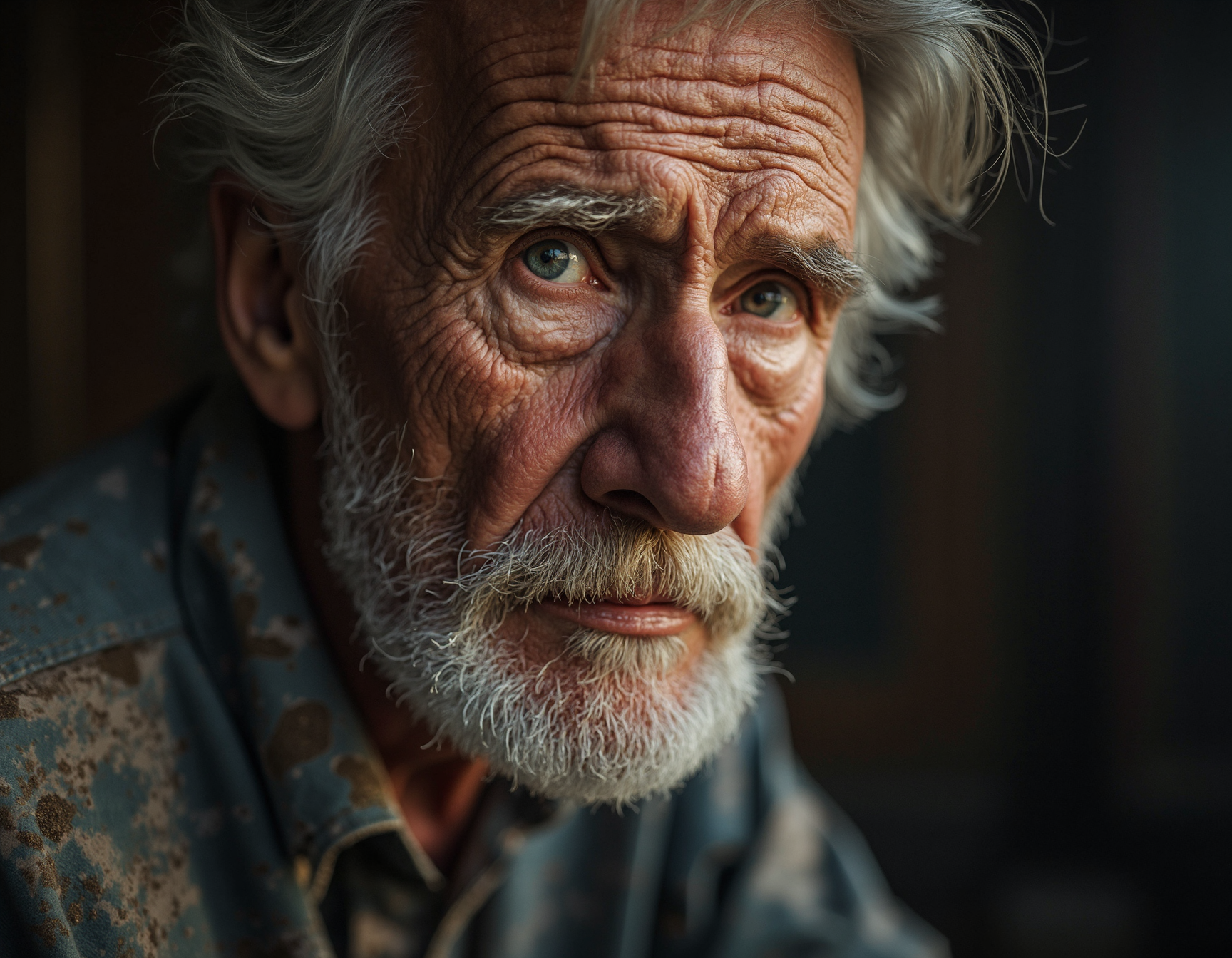 gallery-image-background-5