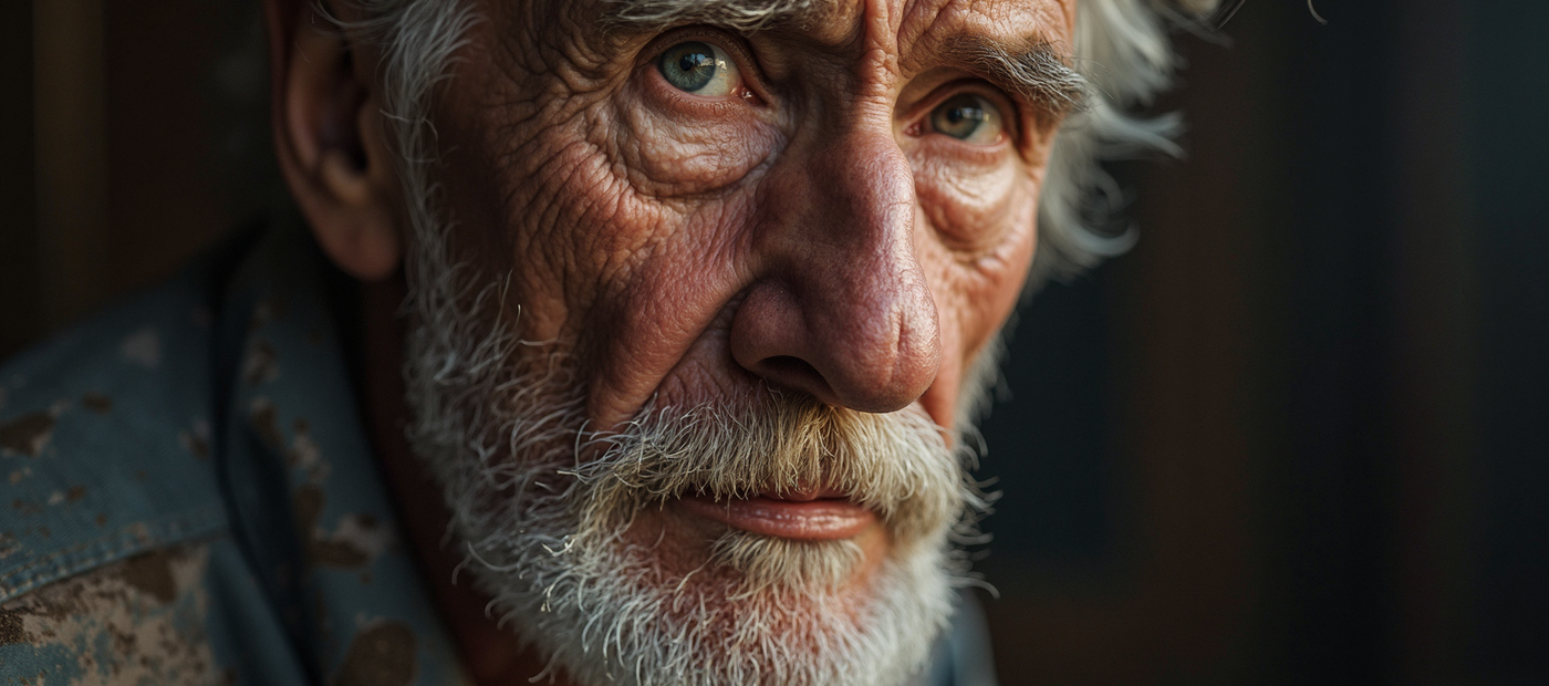 gallery-image-background-5