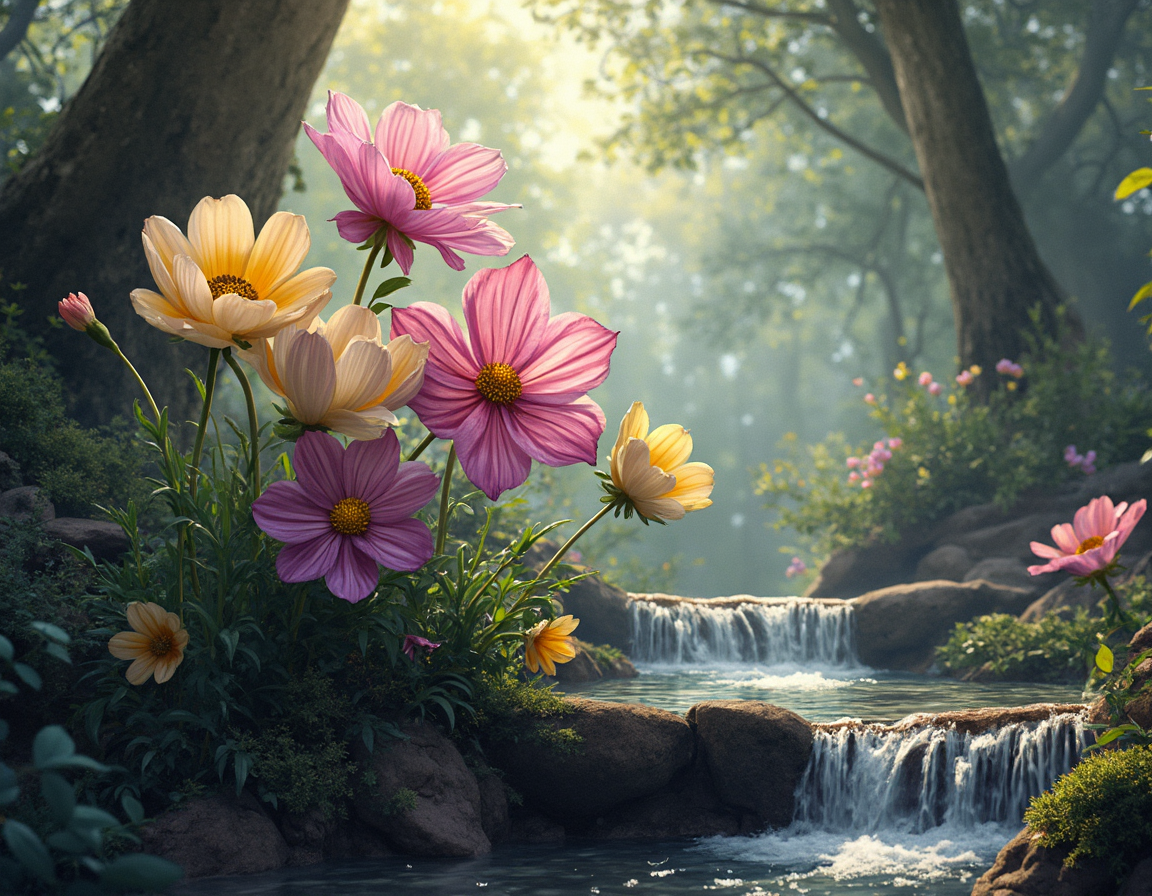 gallery-image-background-3