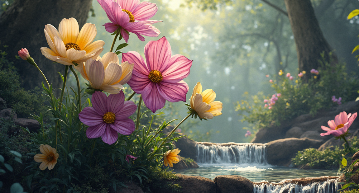 gallery-image-background-3