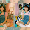 Untitled design_1784034393695.png