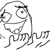 meme-faces-png-1_1774797376182.png