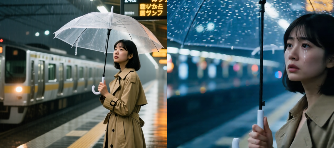 gallery-image-background-2