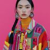Vibrant Fashion Portrait Photo on Lummi_1791712039697.jpeg