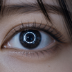 54C4A257-392C-4856-AEAA-DB5AE986A5BA_1785508665906.png