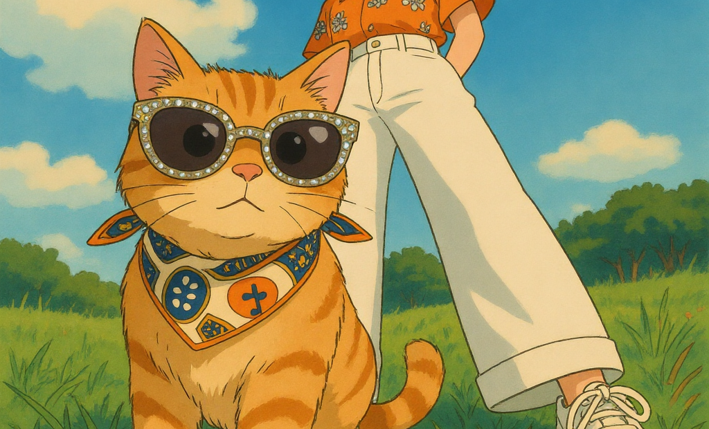 gallery-image-background-0