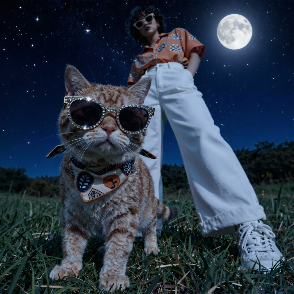 gallery-image-background-1