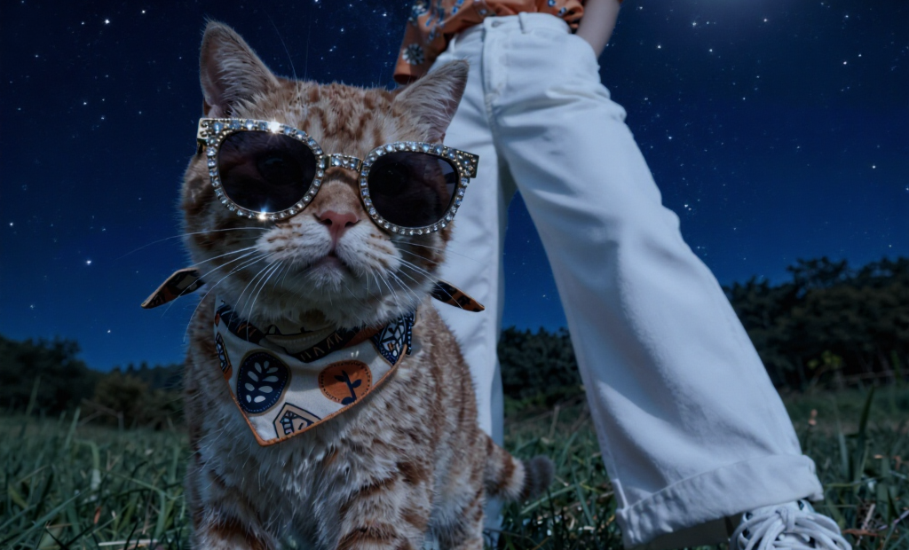 gallery-image-background-1