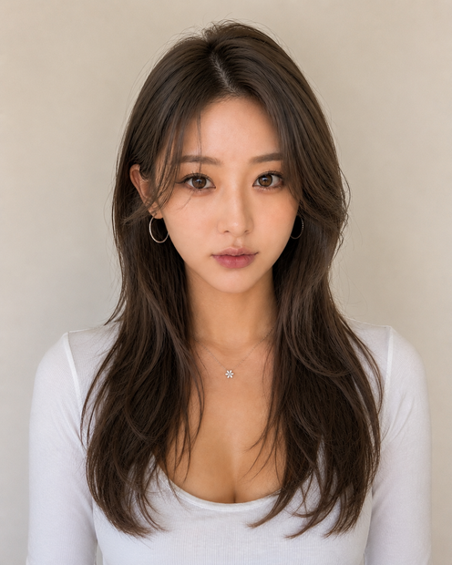 gallery-image-background-0