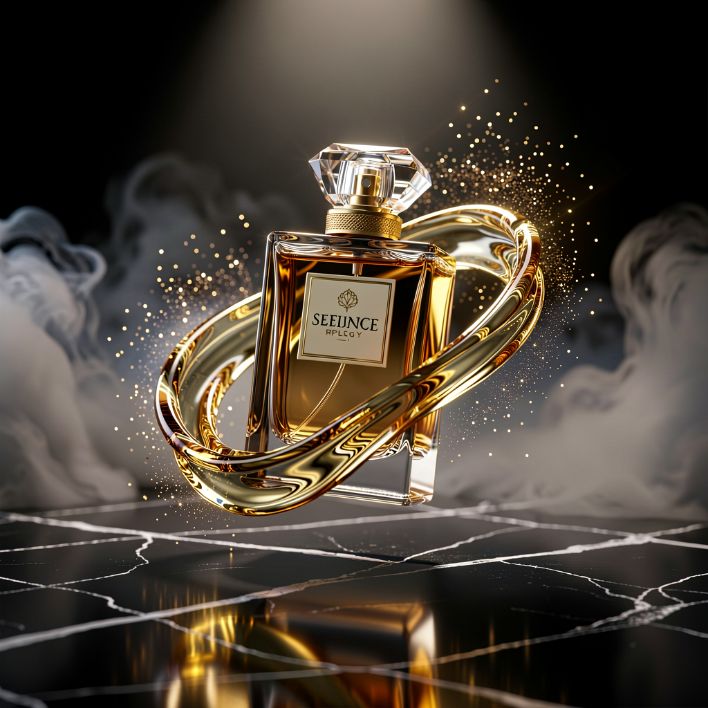 gallery-image-background-3