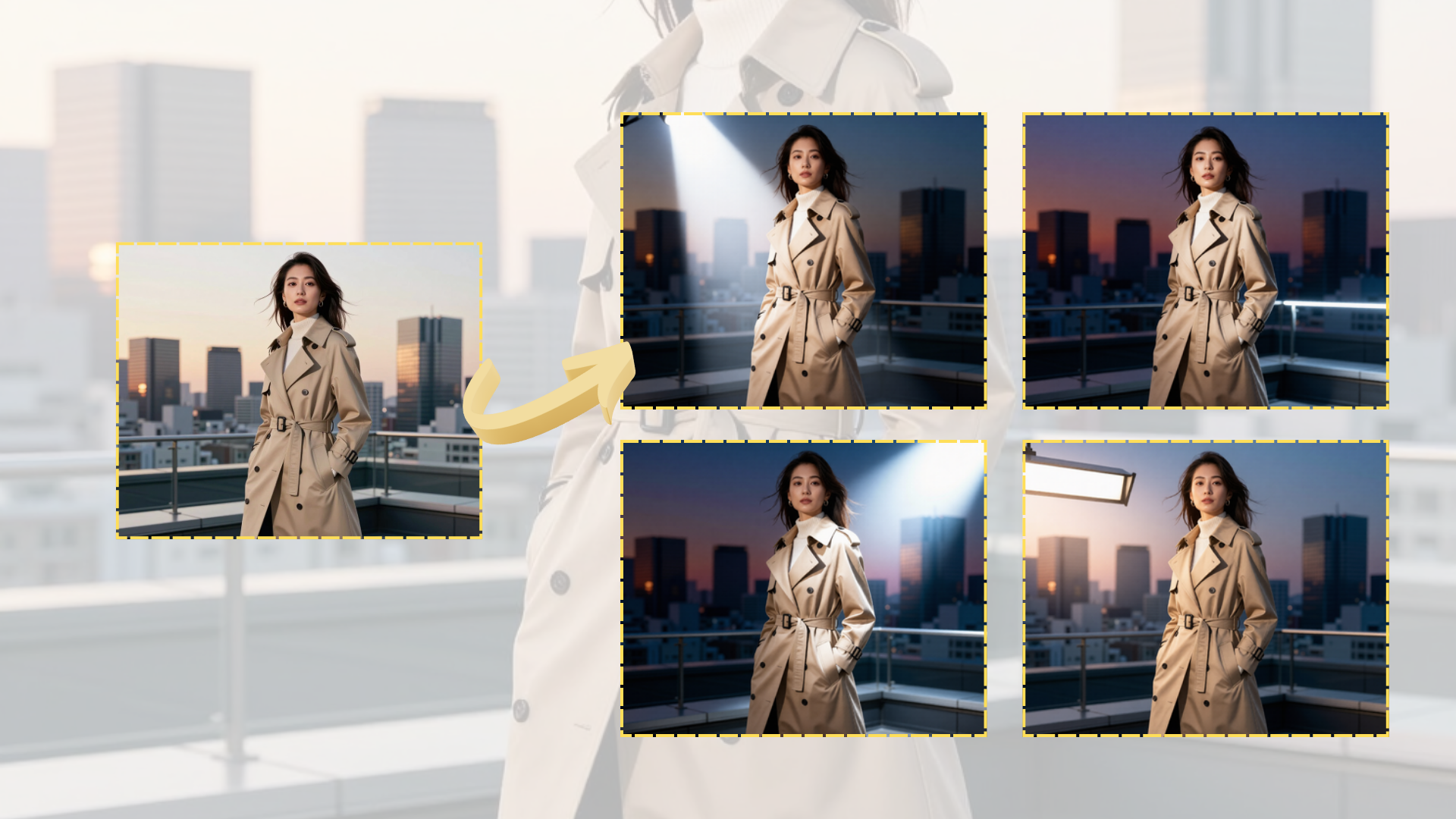 gallery-image-background-2