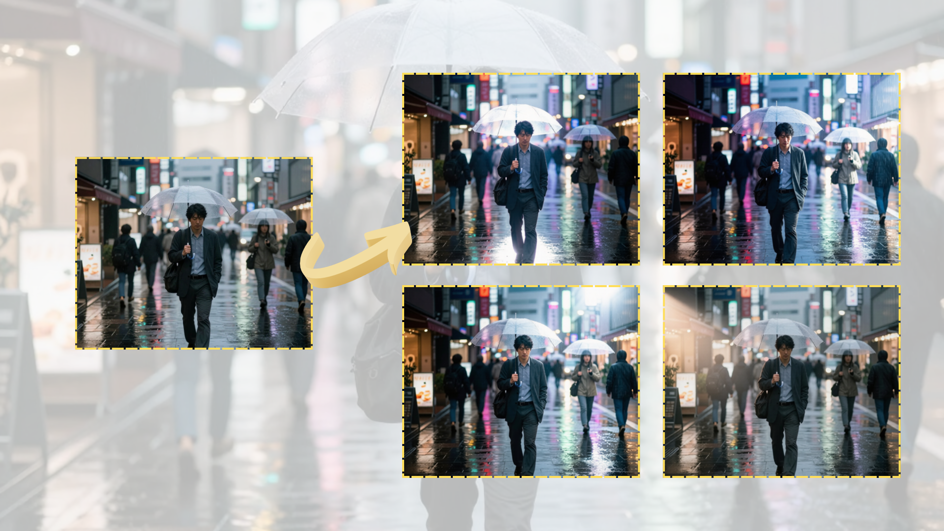gallery-image-background-1