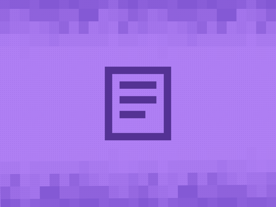 Qwen 3.5 Plus for Multimodal LLM and VLM