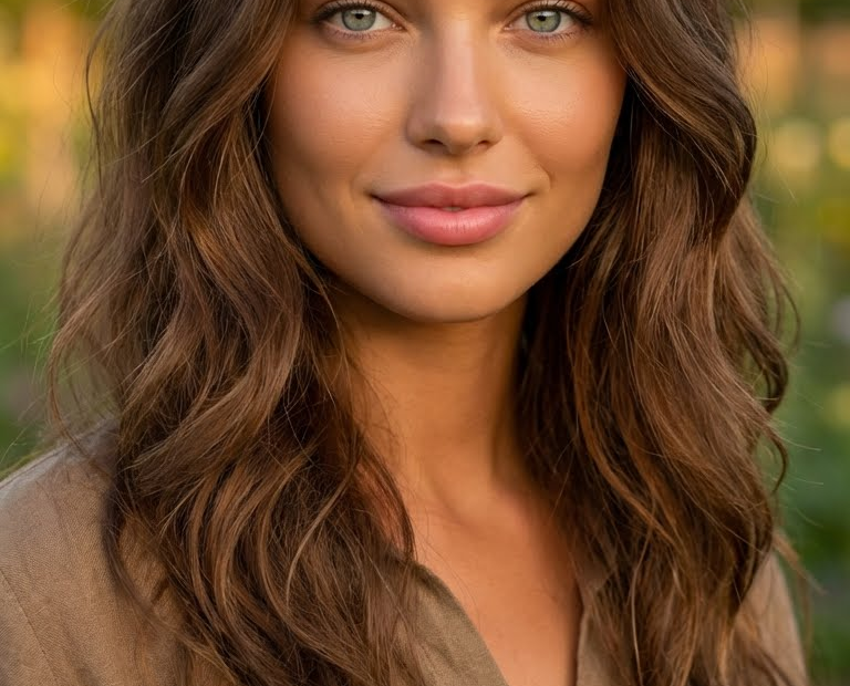 gallery-image-background-3